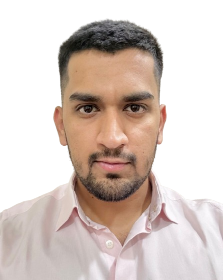 PRADIP OVERSEAS EDUCATIONAL CONSULTANCY